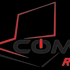 Computer Repair
