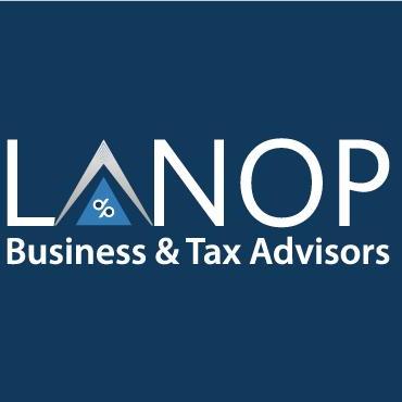 Lanop Advisors
