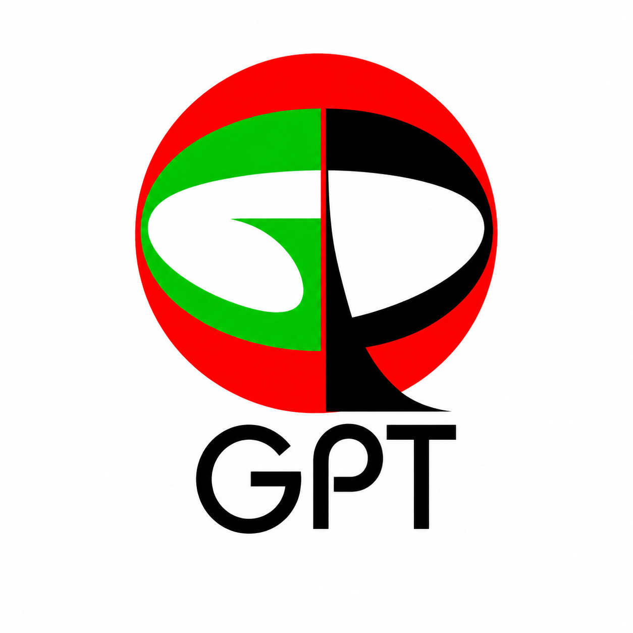 GPT India