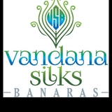 Vandana Banaras