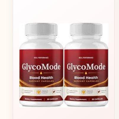 Glyco Mode