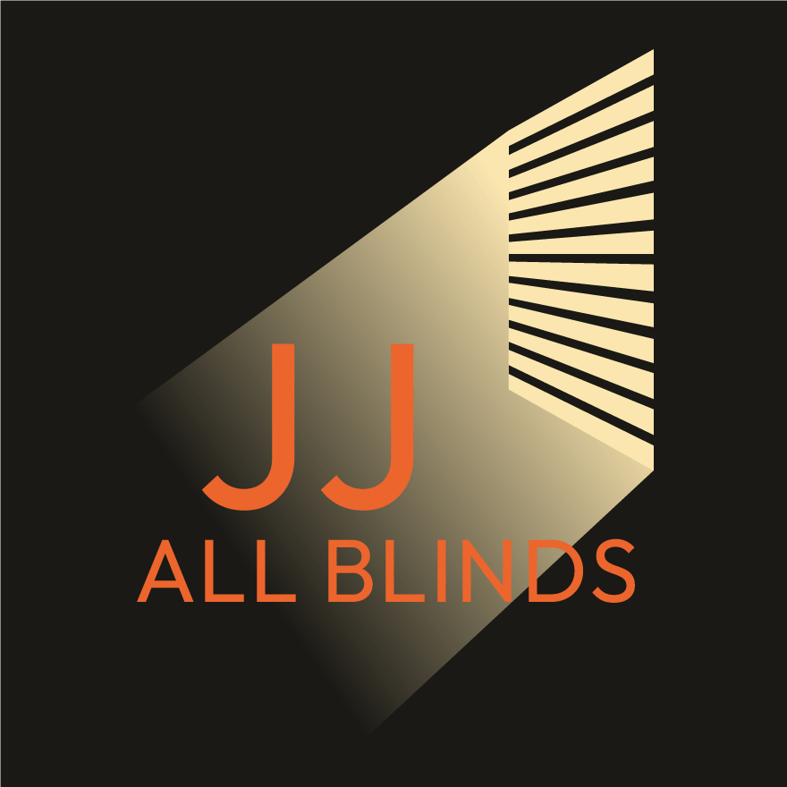 JJALL BLINDS