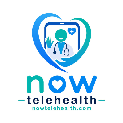 Now Telehealth
