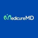 Medicure MedicureMd