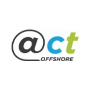 Act Seychelles