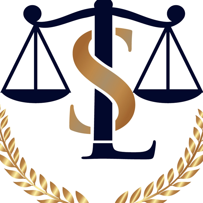 Solution Law