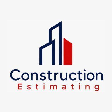 Construction Estimating