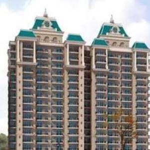 Flats Mohali
