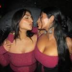 Callgirlsin Aerocity