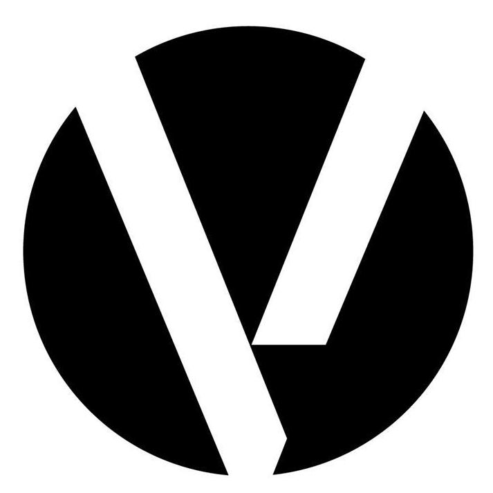 Vellum Architecture