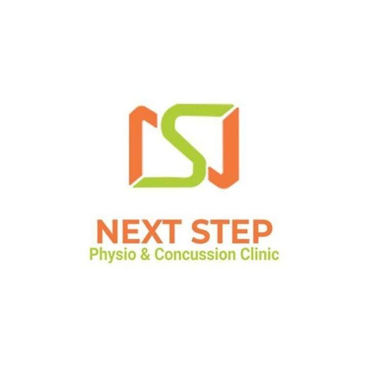 Nexstep Physio