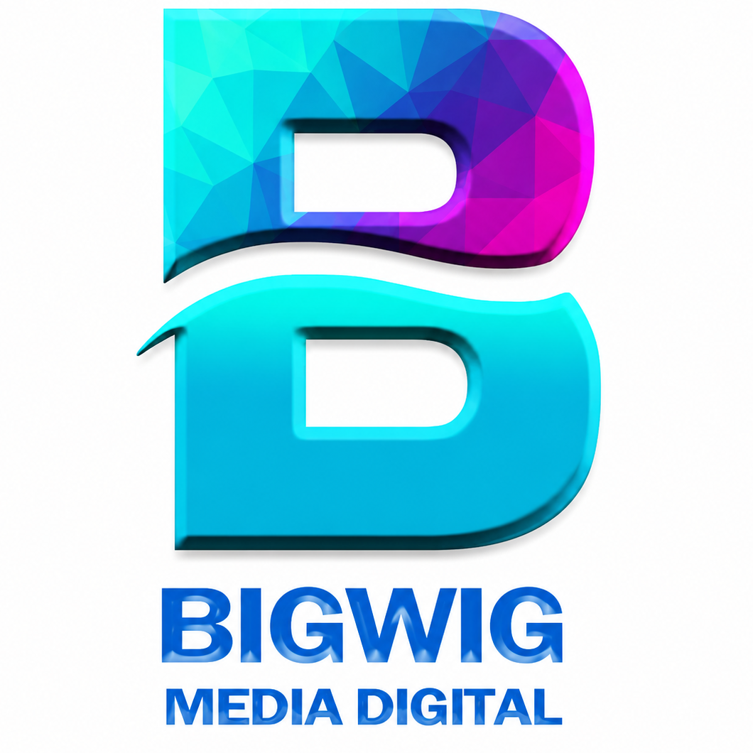 Bigwing Digital
