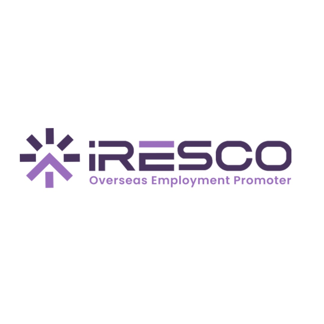 Iresco Pakistan
