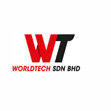 WorldTech SDNBHD