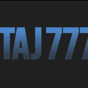 Taj777 Guide