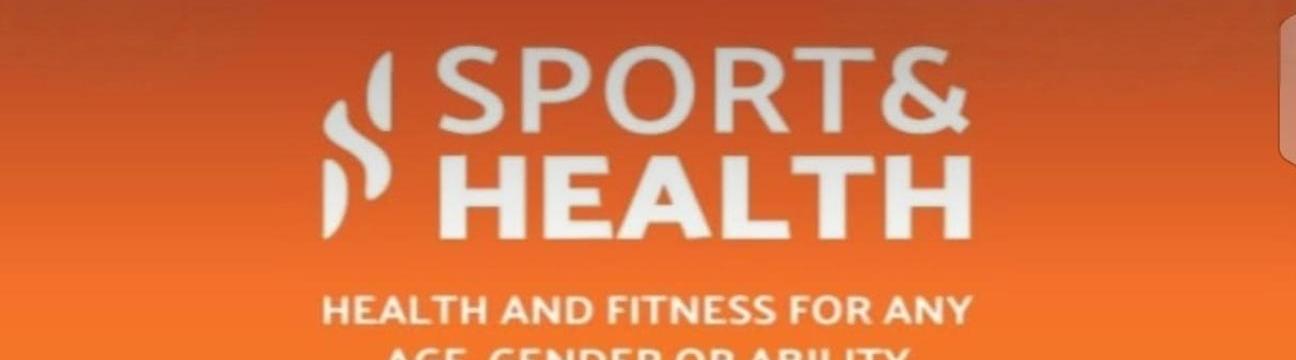 Sport Health