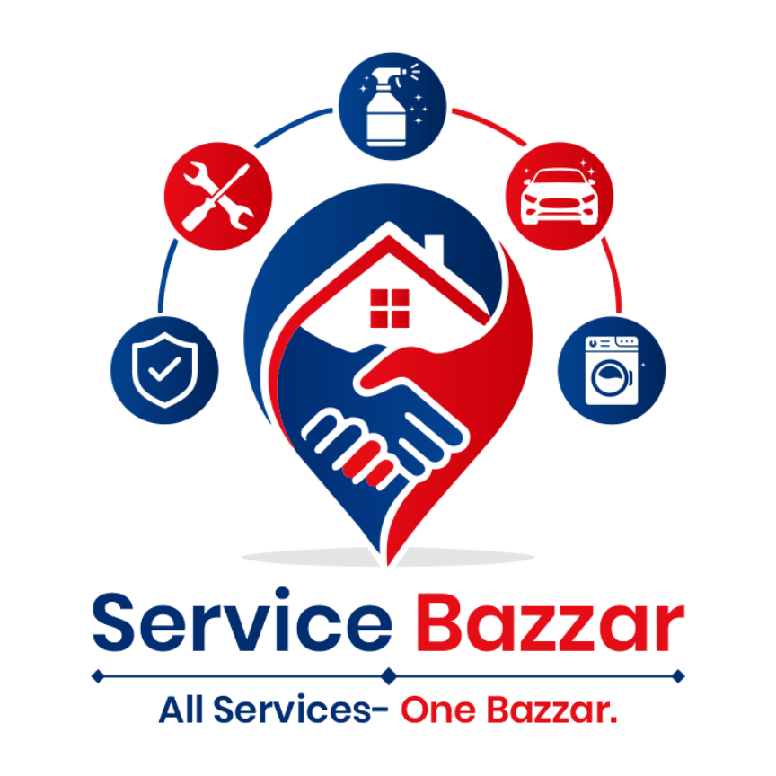 Service Bazzar