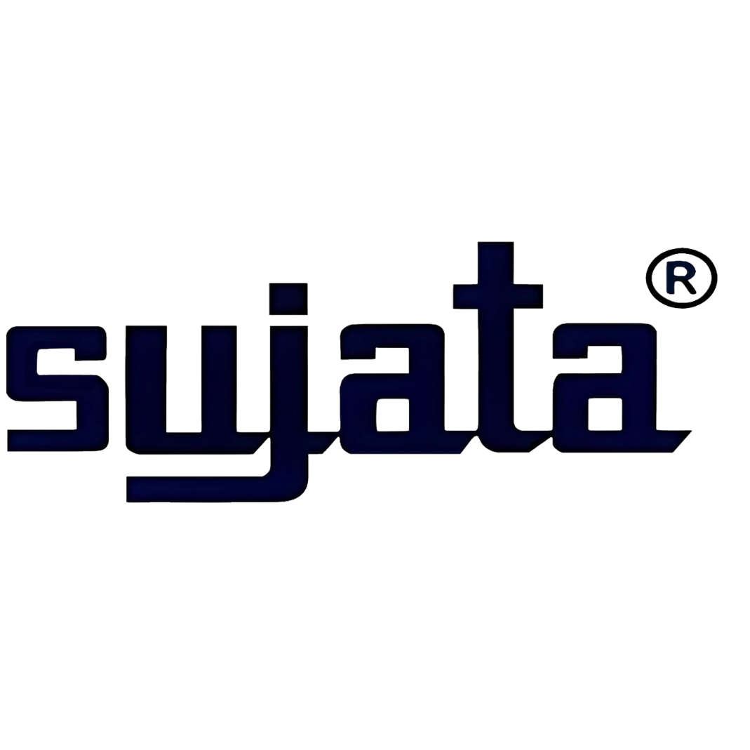 Sujata Packaging Machinery