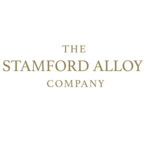 TheStamford AlloyCompany
