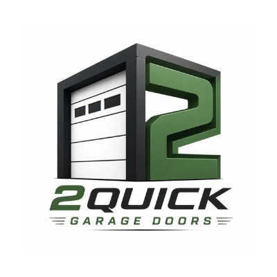 2Quick GarageDoors
