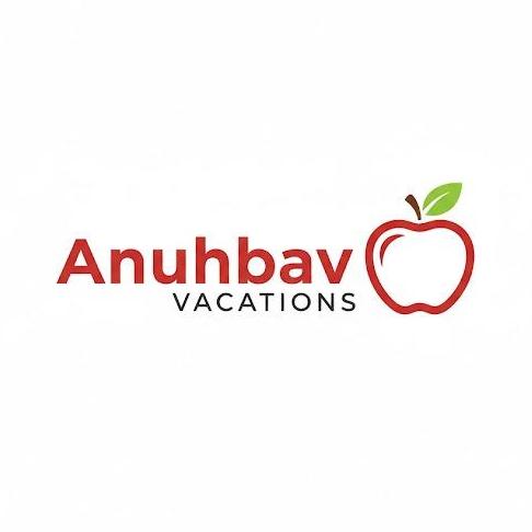 Anubhav Vacations