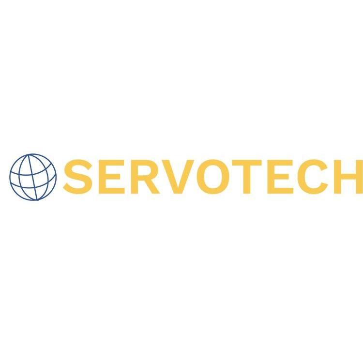 Servotech Inc