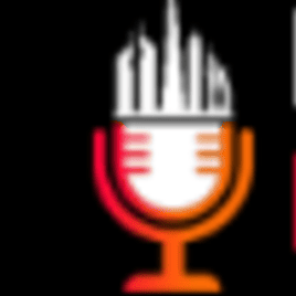 Podcastin Dubai