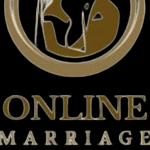 Courtmarriage Inpakistan