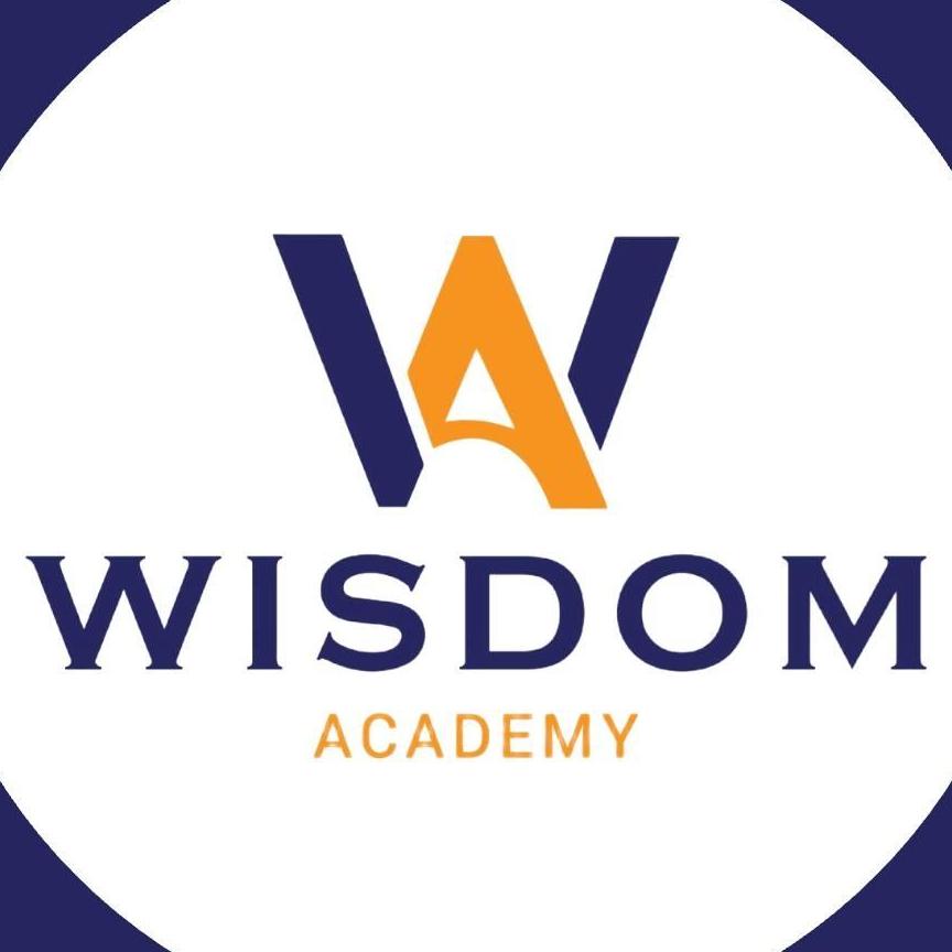 Wisdom Academy