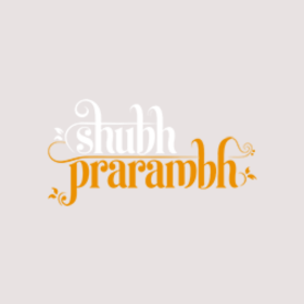 Shubh Prarambh