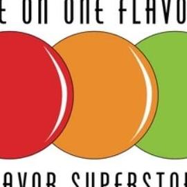 Ooo Flavors