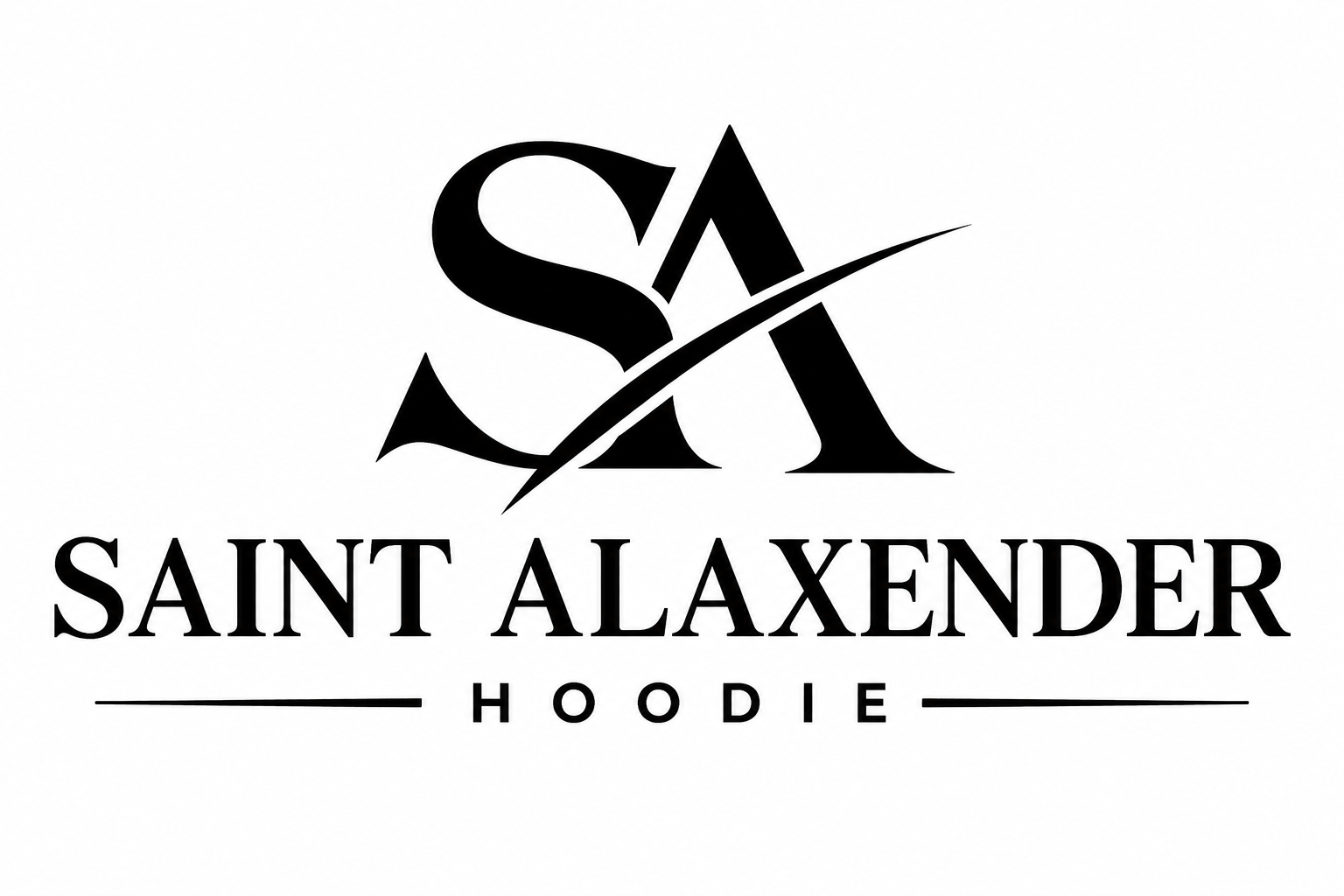 Saint Alexander