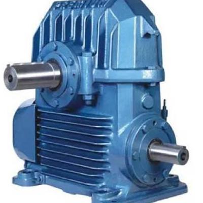 Anant Engineering