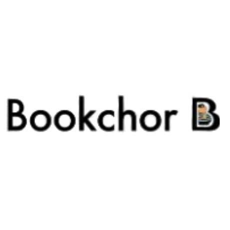 Bookchor Literary
