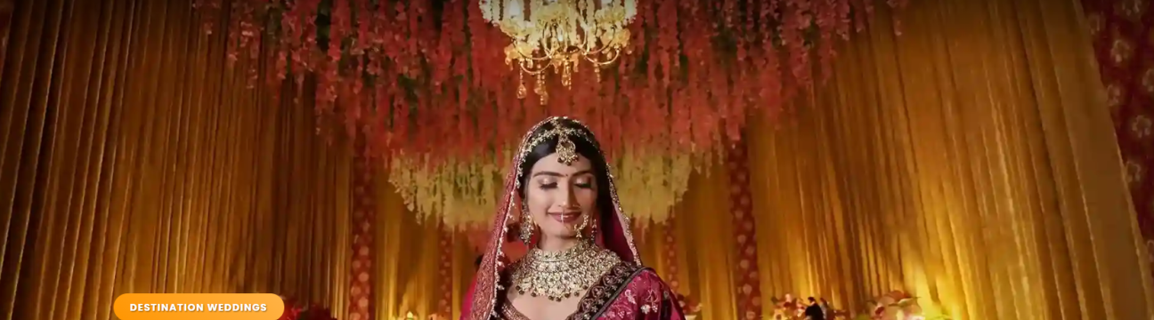 Shubh Prarambh