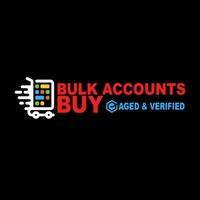 BulkBuy Accounts