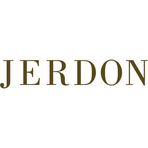 Jerdon Style