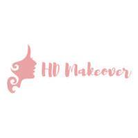 HDMakeup Makeover