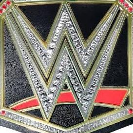 WWE Balt