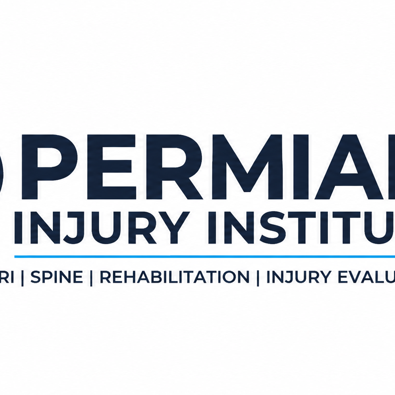 Permian Institute