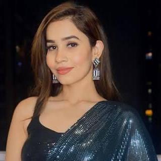 Roshni Singh