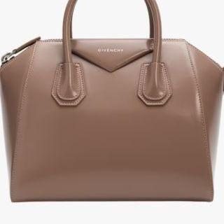 Mtgtiur495 Mtgtiur495