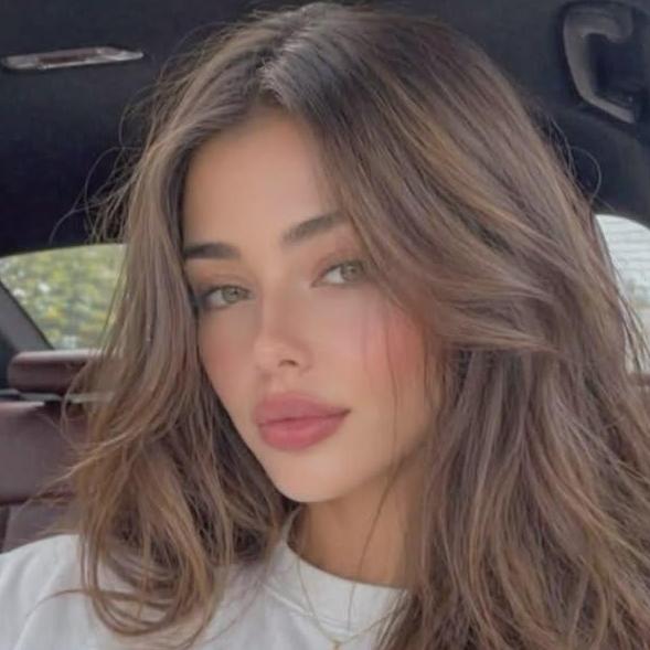 Alyah Johns