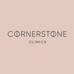 Corner Stone