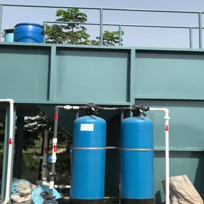 Environ Pvtltd