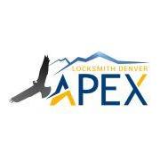 APEX Locksmith