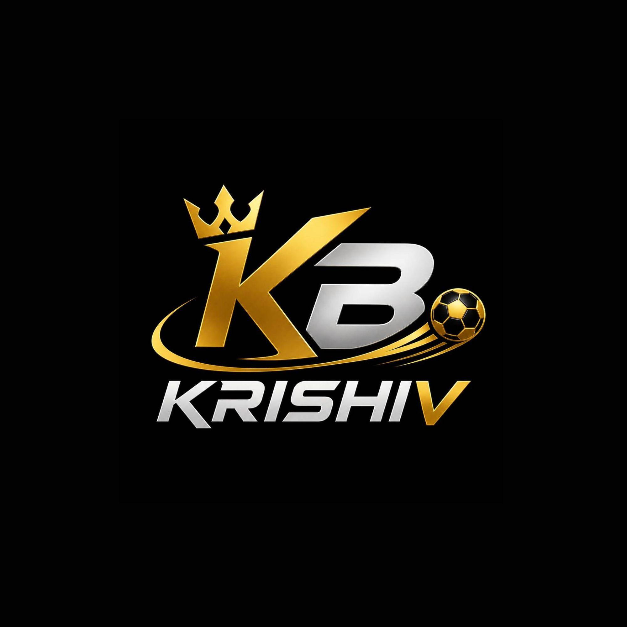 Krishiv Book