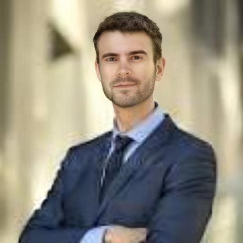 William Carter
