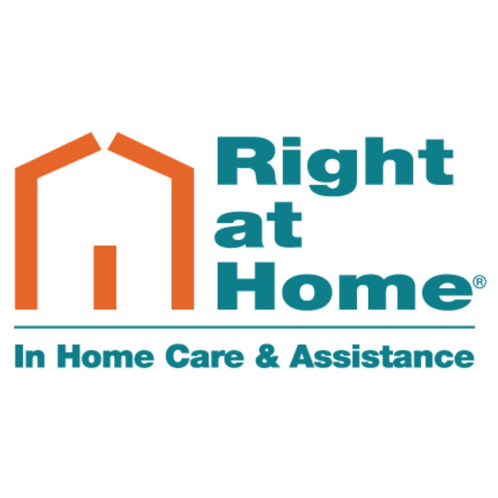 RighatHome Fresno