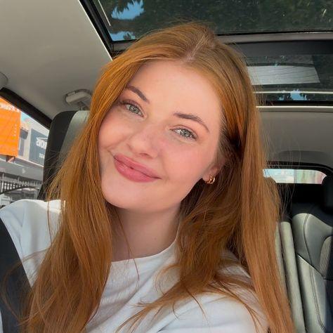 Celine Clara